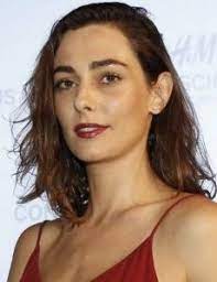 Javiera díaz de valdés videla's geni profile. Javiera Diaz De Valdes Famousfix Com