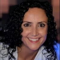 20+ "Fátima Vilar" profiles