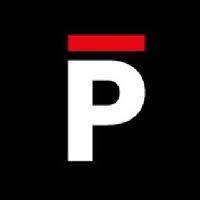 Stock market price graph today. Persistence Price Today Xprt Live Marketcap Chart And Info Coinmarketcap