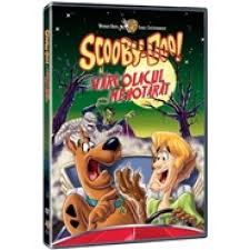 Acest film a avut premiera pe data de oct. Scooby Doo Romana Desene Animate Thaieasysite