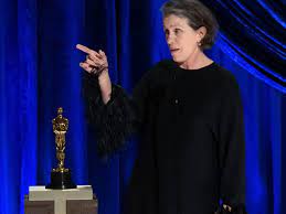 The academy of motion picture arts and sciences has given academy awards to actors and actresses for their performances in films since its inception. Actors With The Most Oscar Wins Meryl Streep Daniel Day Lewis