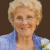 Search Virginia Riggs Obituaries and Funeral Services