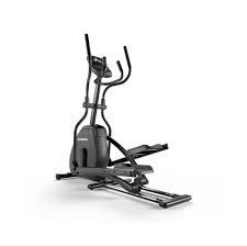 Buy Horizon Andes 2 0 Elliptical Trainer Large Selection Low Prices Fitstore24