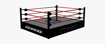 You found 57 wrestling ring video effects & stock videos from $11. Wrestling Ring Png Wrestling Ring Transparent Background Png Download Transparent Png Image Pngitem