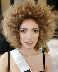 Miss Albania Lindita Idrizi @lindita_idrizi 💋 #MACBackstagePH  #MissUniverse #MACxMissUniverse #MissUniverse2016 #65thMissUniverse  #usingmaccosmetics #maceventsteamph