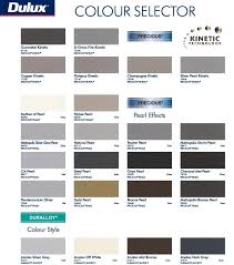 Dulux Colour Chart Google Search Dulux Colour Chart