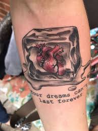 See more ideas about coheed and cambria, tattoos, cambria. Godsendconspirator Sstb Coheed And Cambria Facebook