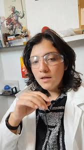 Arañas de Seda Dorada: Biogeografía y Características