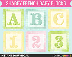 Out of these cookies, the cookies that are categorized as necessary are stored on your browser as they are as essential for the working of basic functionalities of the website. Baby Blocks Clipart Alphabet Clip Art Baby Blocks Baby Etsy Baby Blocks Baby Clip Art Digital Alphabet