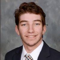 Andrew Pepper-Anderson