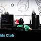 3D Print Club:  Bonnyrigg - November event image