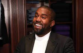 Apple music on thursday will host a global livestream for the premiere of kanye west's tenth studio album, titled donda. Kanye West S Manager Hints That New Album Westdayever Is In The Works