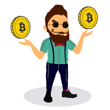 The developer behind bitcoin is called as santoshi nakamoto. Popular Crypto Casino List Including The Best Bitcoin Casinos