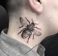 There are lots of different tattoo designs suitable for both men and women, yet there are some inks that fit only men which is why it is so important each given day thousands of tattoos all sizes, shapes and styles are being tattooed all over the globe so the process of choosing the best design that can. Top 30 Best Tattoos For Men Most Popular Men Tattoo Designs Ideas