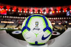 The pressure really got to them in january as they collapsed. Brasileirao Neymar Fazendo Gol De Titulo E Mais O Resumo Da Semana