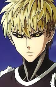 Discover more posts about male anatomy. Best Male Characters With Best Bodies Global Anime Fan Poll