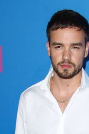 Liam Payne