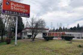 public storage lynnwood 2824 172nd