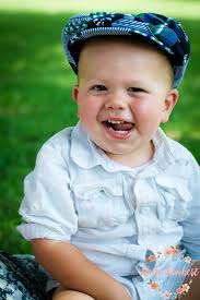 Laura Lambert Photography