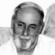 William Kingcade Obituary