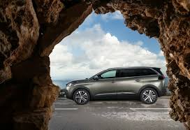 Voici tous les prix 5008 et les 311 offres disponibles avis & points forts/faibles. Peugeot 5008 1 2 Puretech 96kw S S Allure Prix Moniteur Automobile