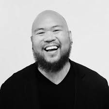 TOP 10 BEST Realtor in Charleston, SC