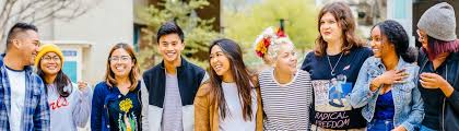 International Apply Undergraduate Admissions Uc Riverside