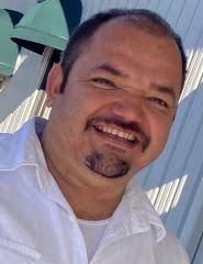 Brunswick Funeral Services