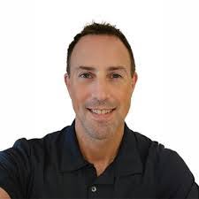 John Huggett's Instagram, Twitter & Facebook