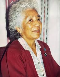 Lorraine Clara Manuel Obituary (2021)