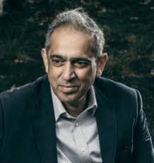 Aotearoa & Bharat Māori-Indian