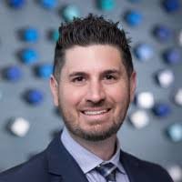 Alfonse J. Muto, Pharm.D., FAPC