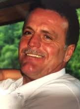 Obituary information for Donald Edwin Wingate