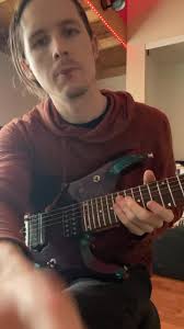 SEE VIDEO **JP/Majesty owners only** — How often do you have to replace  your batteries in your guitars? Or a better question is **at what voltage  level/battery meter level do you need replacement?** I ...