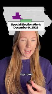 Mayor's Races: Many Local Incumbents Win Re-election in Prattville and  Surrounding Cities