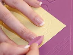 Envelobox Creator Create Envelopes Of Varying Size And Depth