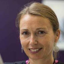 Meilleurs Dentistes Lyon 6ème 69006