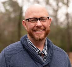 2024 Local Religion News in Review