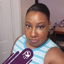 Oh no lies told! #mizopouches