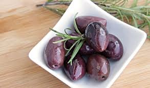 Why Kalamata Olives Are One Of The Healthiest Foods On Earth Greek City Times