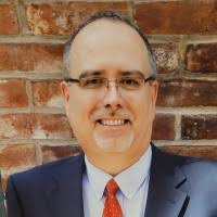 100+ ملفًا شخصيًا يحتوي على “Dansereau”