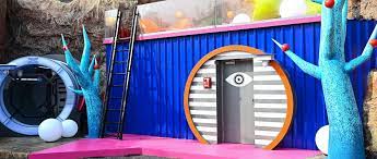 Everything we know about cbs's new season of big brother 23 (2021), including the bb23 cast, host, spoilers, time, news, episode recaps, updates and more. X6llvxj0pcgxym