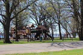 Maybe you would like to learn more about one of these? Stump Lake Campground 5 Photos 1 Reviews Devils Lake Nd
