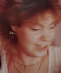 Fallbrooke 1988 trip with friends