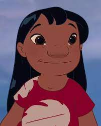 Hawaï, nous avons un problème!, ainsi que d'une série télévisée, lilo et stitch. Lilo Pelekai Disney Wiki Fandom