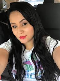 Fundraiser for Joana Ventura by Reina Ferman : Maritza Dinora ferman