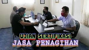 Demikianlah artikel tentang contoh soal uas bahasa indonesia terbaru kelas x/10 semester 1/ganjil sma/smk/ma k13 dan kunci jawabannya. Contoh Soal Soal Ujian Sppi Penagihan Populer Contoh Cute766