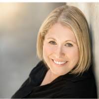 200+ "Kristy Davis" profiles