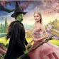 Trivia: Wicked event in Carmel Hamlet, NY