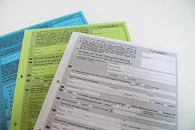 Eine beantragung ist auf jeden fall einen versuch wert. Studentenwerk Gottingen Bafog Fur Studierende